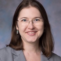 Katianne Howard Sharp