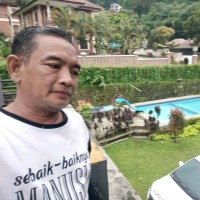 Firdaus Firmansyah H, ST