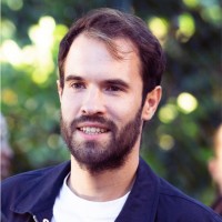 Gaëtan Querre