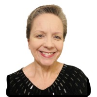 Theresa Michels