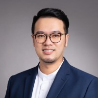 Zing, Ngai-Hang Lee, CFA FRM