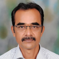 B. Kumar Singh