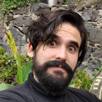 Pablo González Diéguez