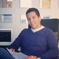 Danilo Jefferson