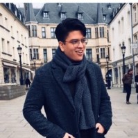 Matthijs Ticoalu