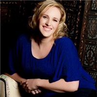 Rachael Kriewaldt