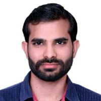 Sahil Dabas