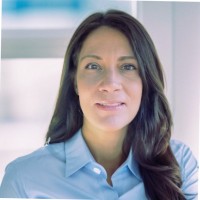 Jamie Lieberman
