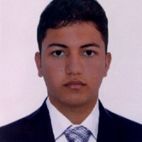 John Salinas