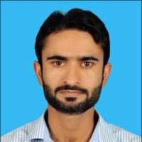 Tahir Baloch Cfps, Qcdd, Upda, B.Eng.