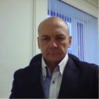 Михеев Александр