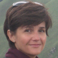 Mirella Simonati