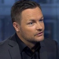 Per-Jarle Heggelund