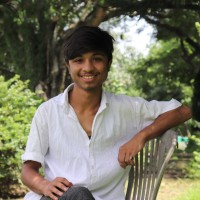 Sandip Thapa