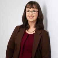 Ladayna Penrose