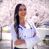Felicia Francis Bsn, Rn