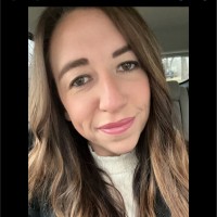 Heather Mason, Lscsw, Lcsw
