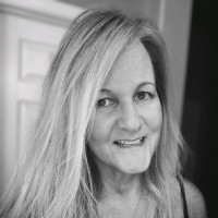 Sandi Feldt