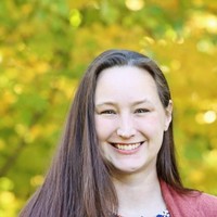 Jennifer Gendron
