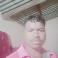 Prasanna Ekka