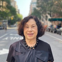 Janice Thaler