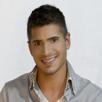 Jared Sherman Epps