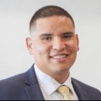 Danilo Morales