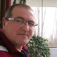 Erdoğan Özcan
