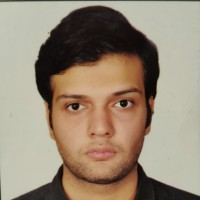 Akash Sahota