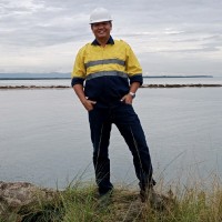 Mangaraja Ferdinand Silitonga