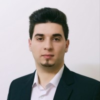 Khaled Alhaj