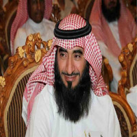 Abdulrahman Altammami