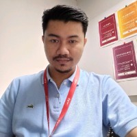 Ilham Cahyadi