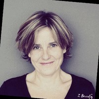 Sophie Corbière
