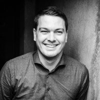 Rasmus Zahle-Limkilde
