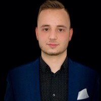 Jakub Nagy