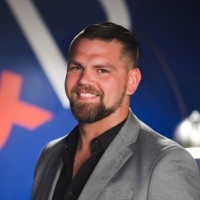 Zane Hilton