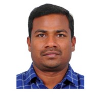 Kiran Kumar Maheshwaram