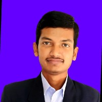 Mithu Kumar Yadav