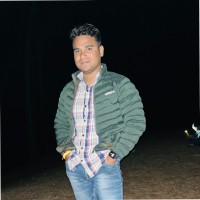 deepak chand