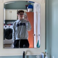 Aidan Potter