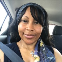 Christy Clay
