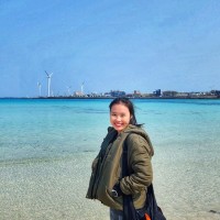 Elaine Tan