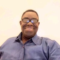 Abioye Sulaiman