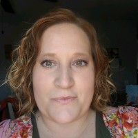 Karisha Mcneal, Iecmh-E®