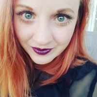 Ansy Bjorg