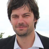 Tomáš Svoboda