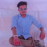 Abhishek Kamal