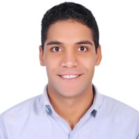 seif sherif