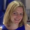 Claire L. Shields, PCC